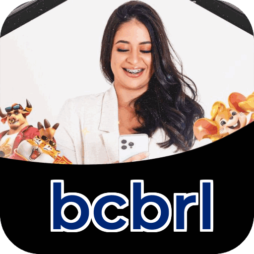 Verificação autenticidade APPs bcbrl oficiais mostrando assinaturas digitais certificados