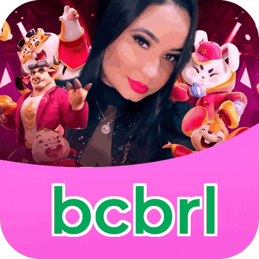 Canal Telegram oficial bcbrl mostrando bônus exclusivos códigos promocionais sinais apostas suporte grupos VIP