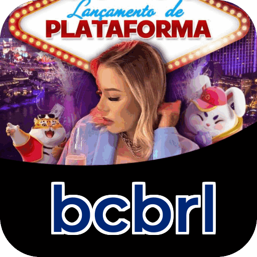 Mesa cassino ao vivo mostrando crupiê brasileira, roleta Lightning e transmissão HD