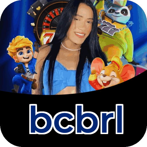 APK Android 255bet mostrando interface mobile aplicativo recursos instalação certificado digital assinatura verificada