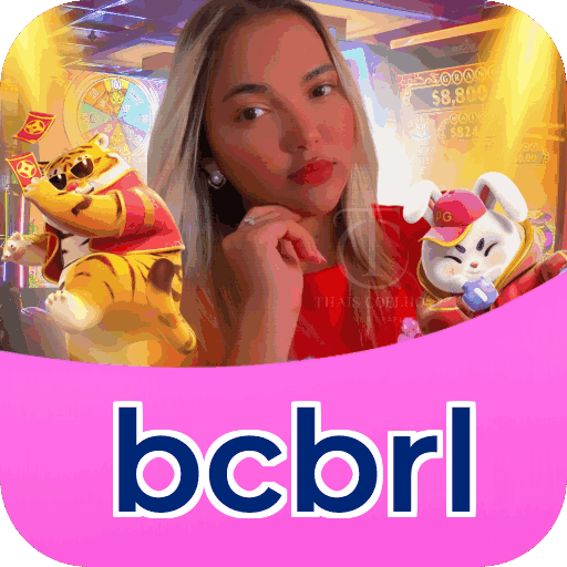 Tabela completa programa VIP bcbrl mostrando 5 níveis Bronze Silver Gold Platinum Diamond requisitos benefícios cashback