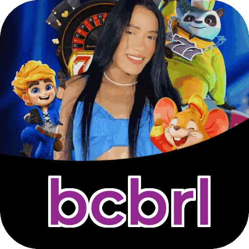Comparativo visual 4 jogos Fortune mostrando símbolos, multiplicadores e RTPs verificados